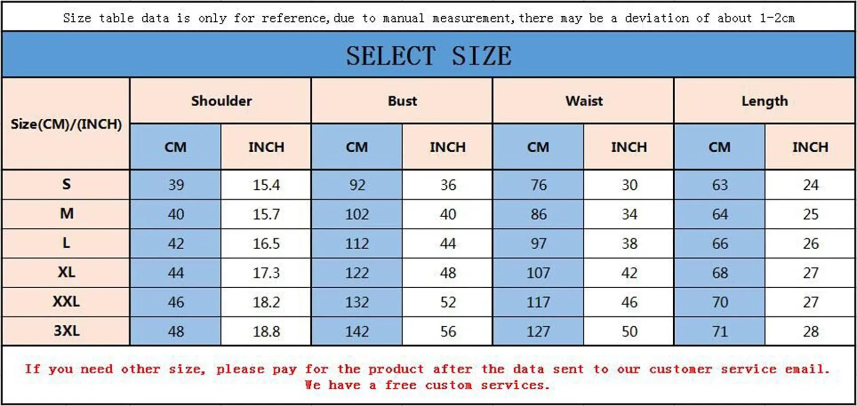 Aidase Casual Men's Beige Vest Jacket Slim Fit Prom Burgundy Tuxedos Blazer Champagne Suits Waistcoat For Wedding Best Man Grooms