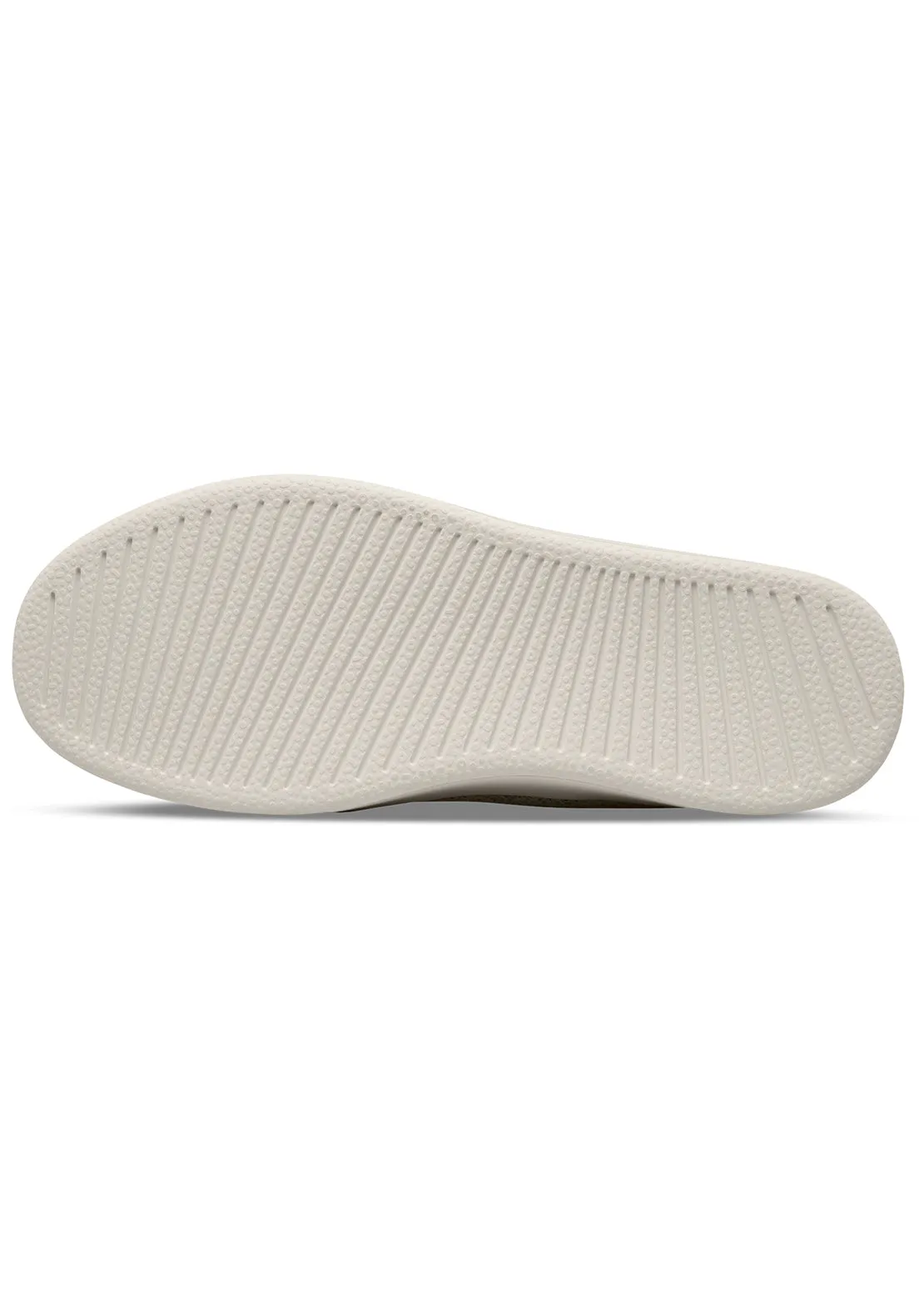 Allbirds Mens Wool Lounger Shoes