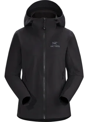 Arc'teryx Gamma LT Hoody - Women's