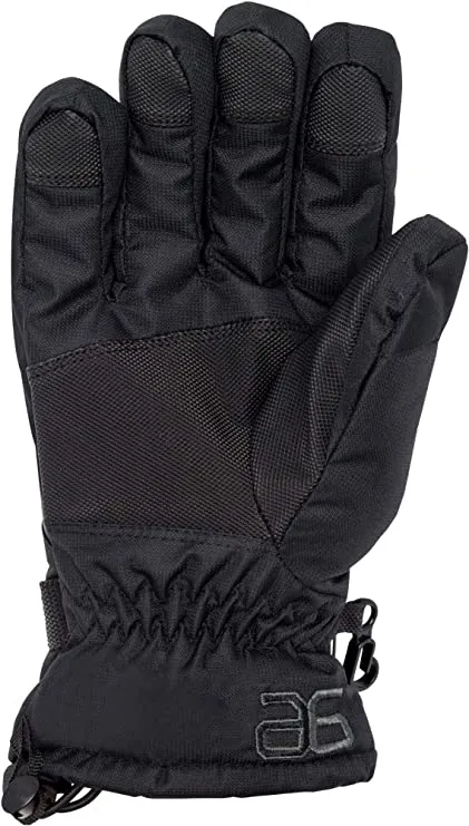 Arctix Women's Insulated Downhill Gloves