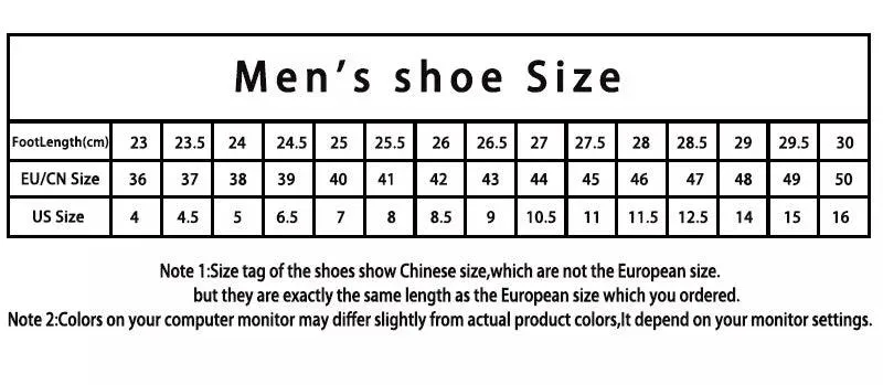 Breathable Safety Sneakers: CSY412 Men's Casual Shoes