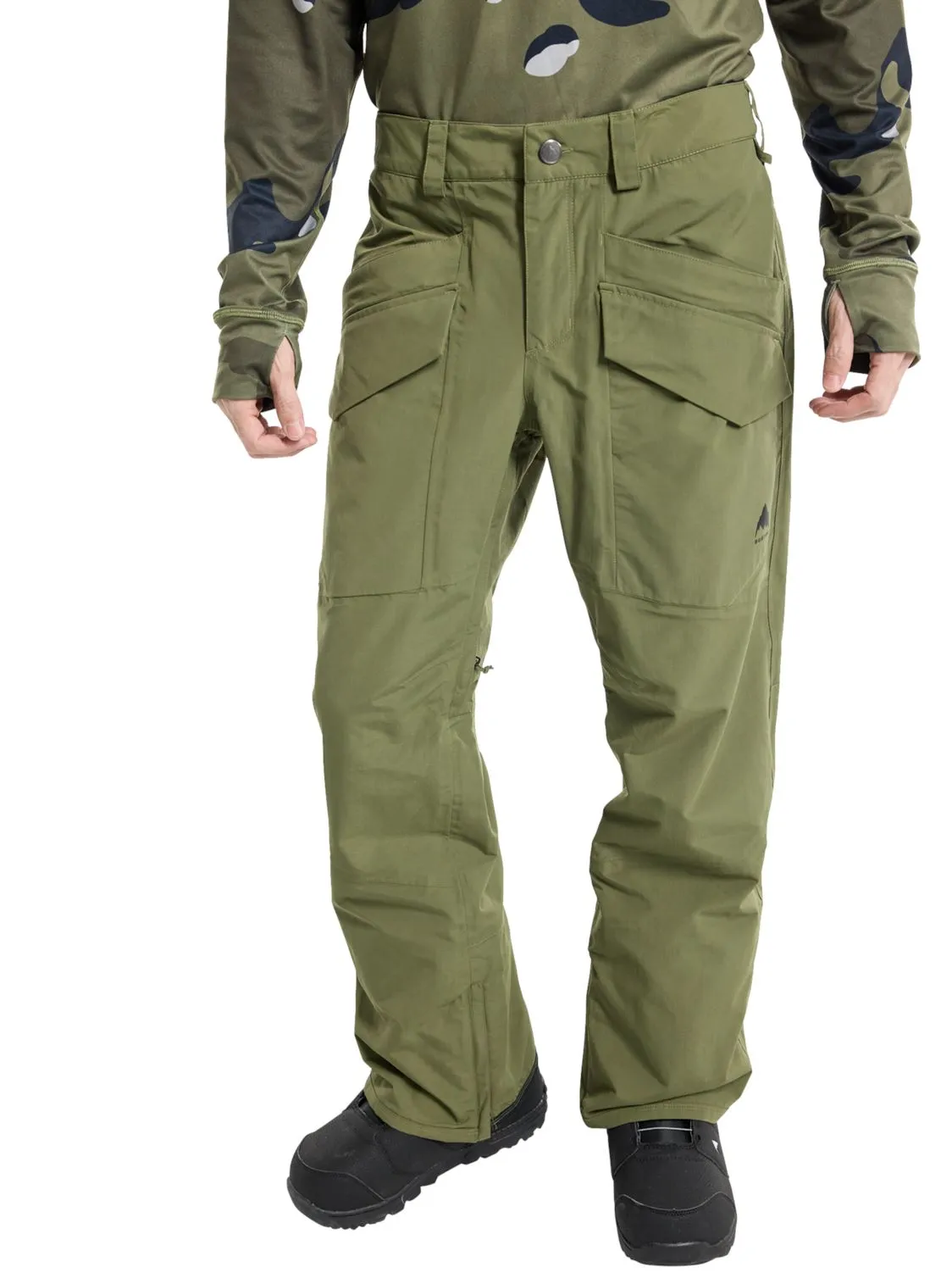 Burton Covert 2.0 Pants