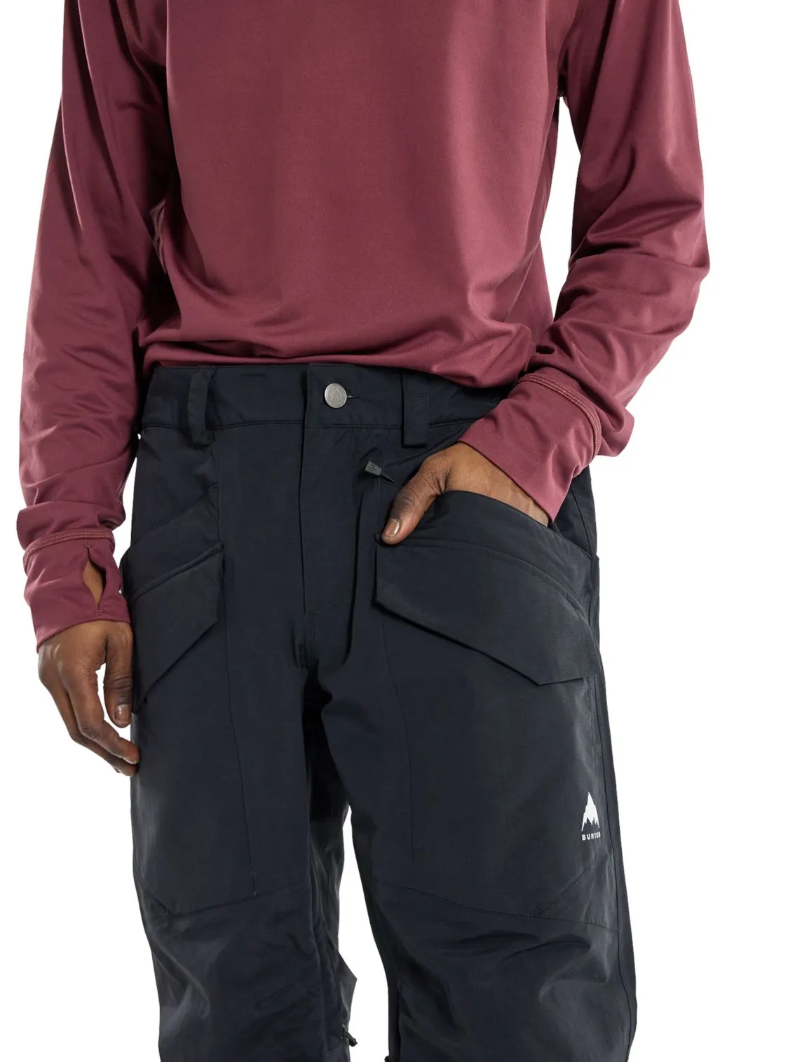 Burton Covert 2.0 Pants