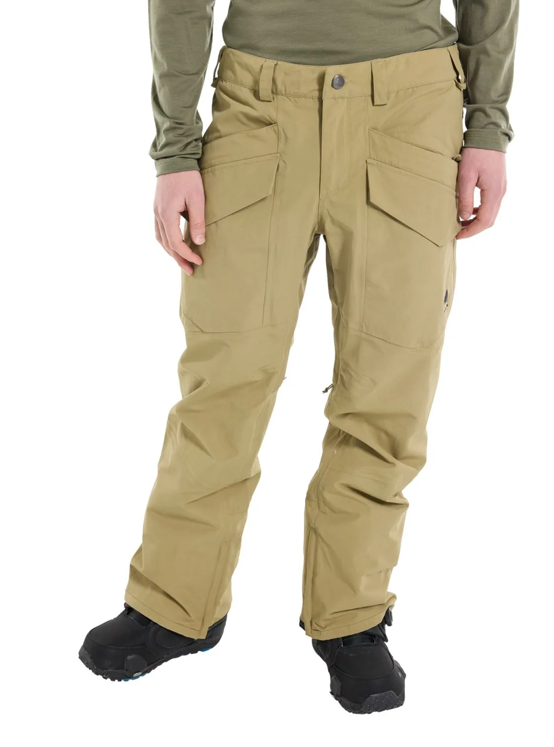 Burton Covert 2.0 Pants