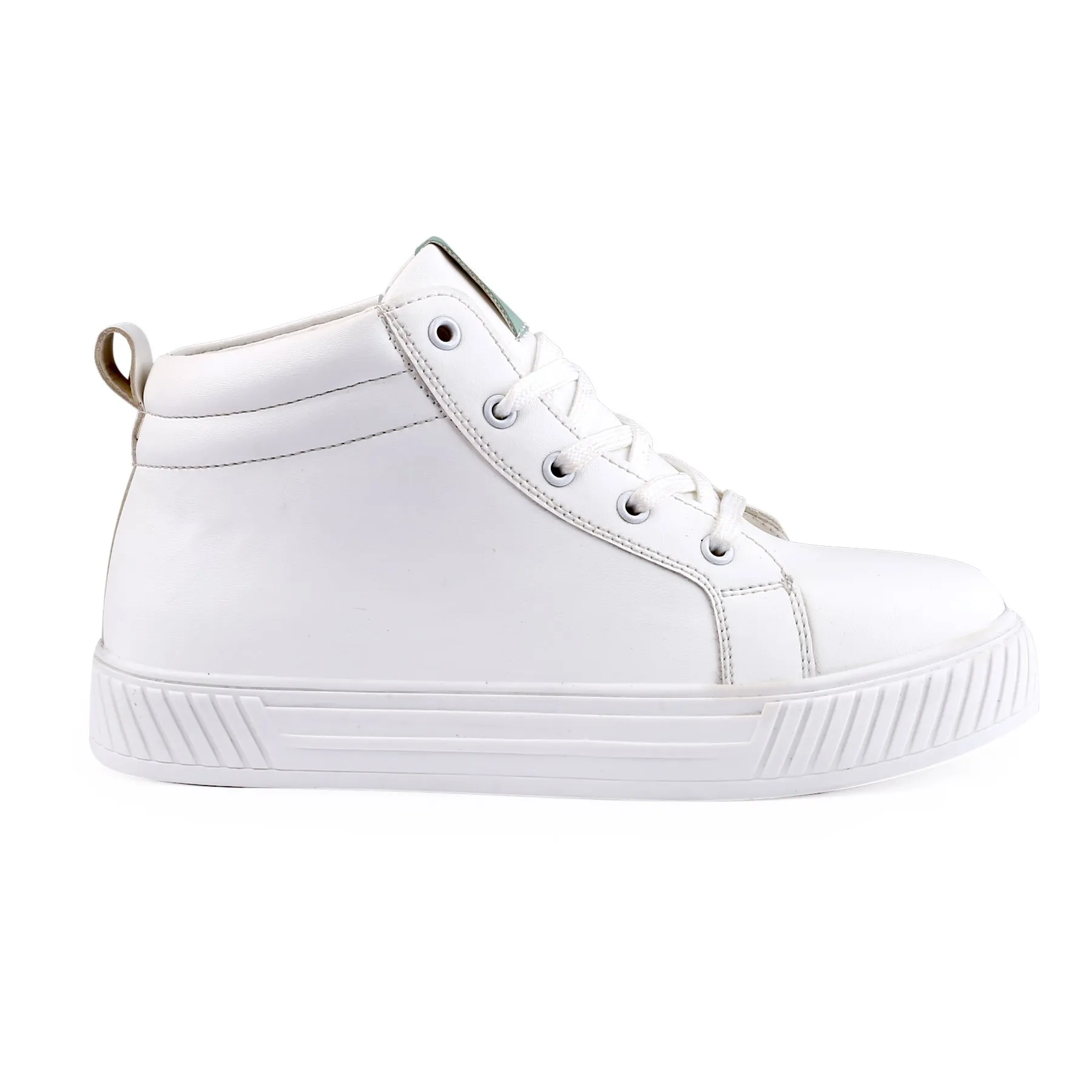 Bxxy Women's New Latest Sneakers