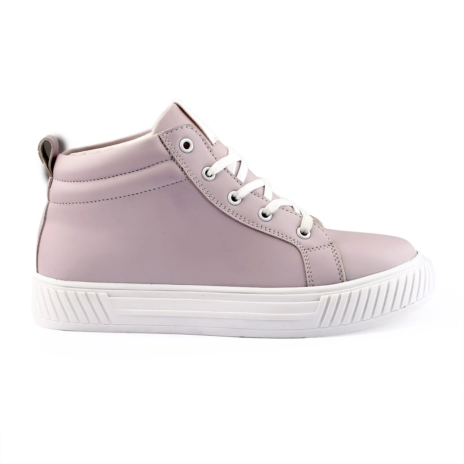 Bxxy Women's New Latest Sneakers