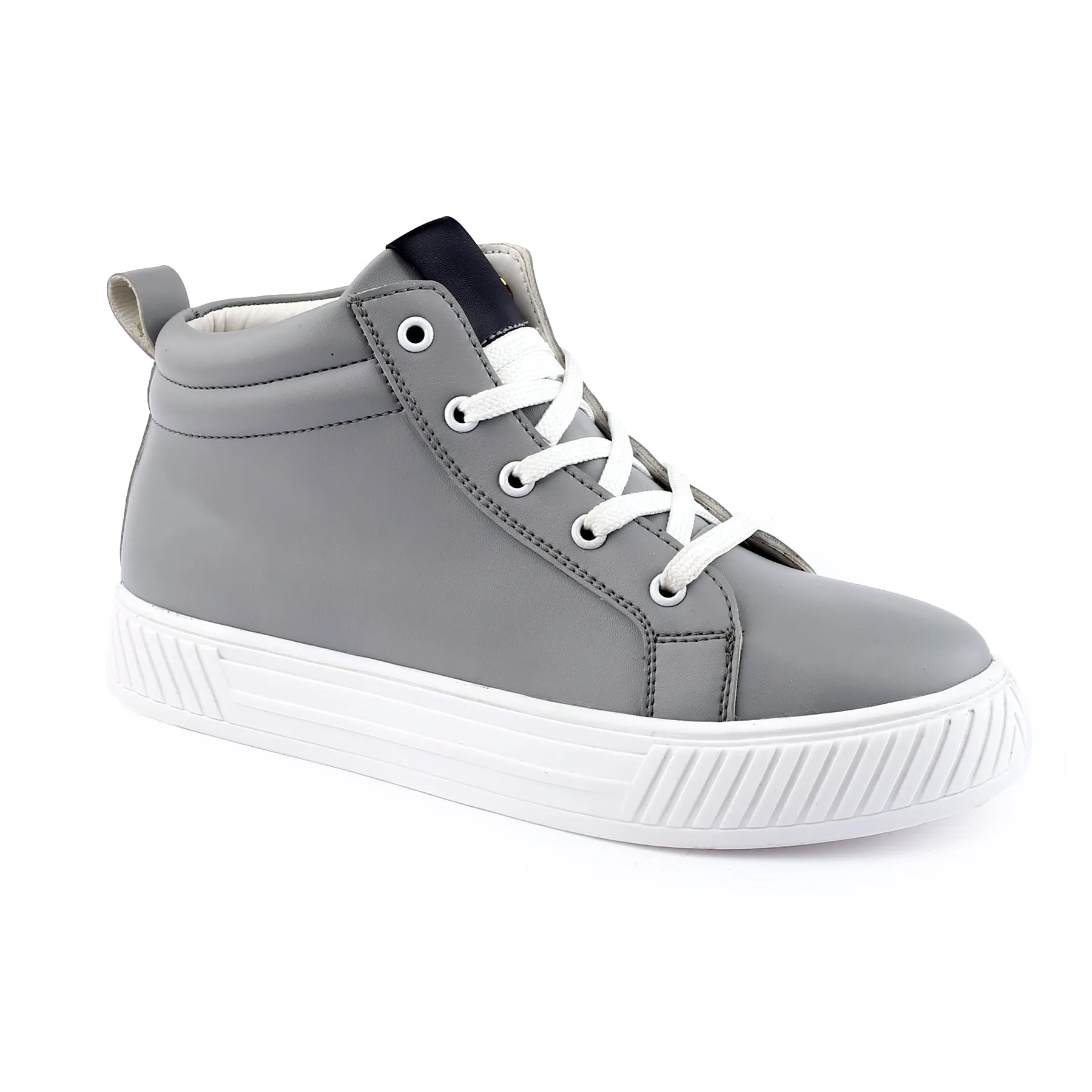 Bxxy Women's New Latest Sneakers