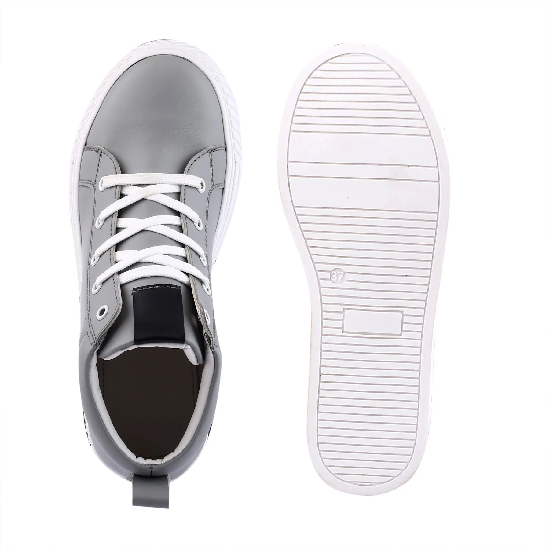 Bxxy Women's New Latest Sneakers