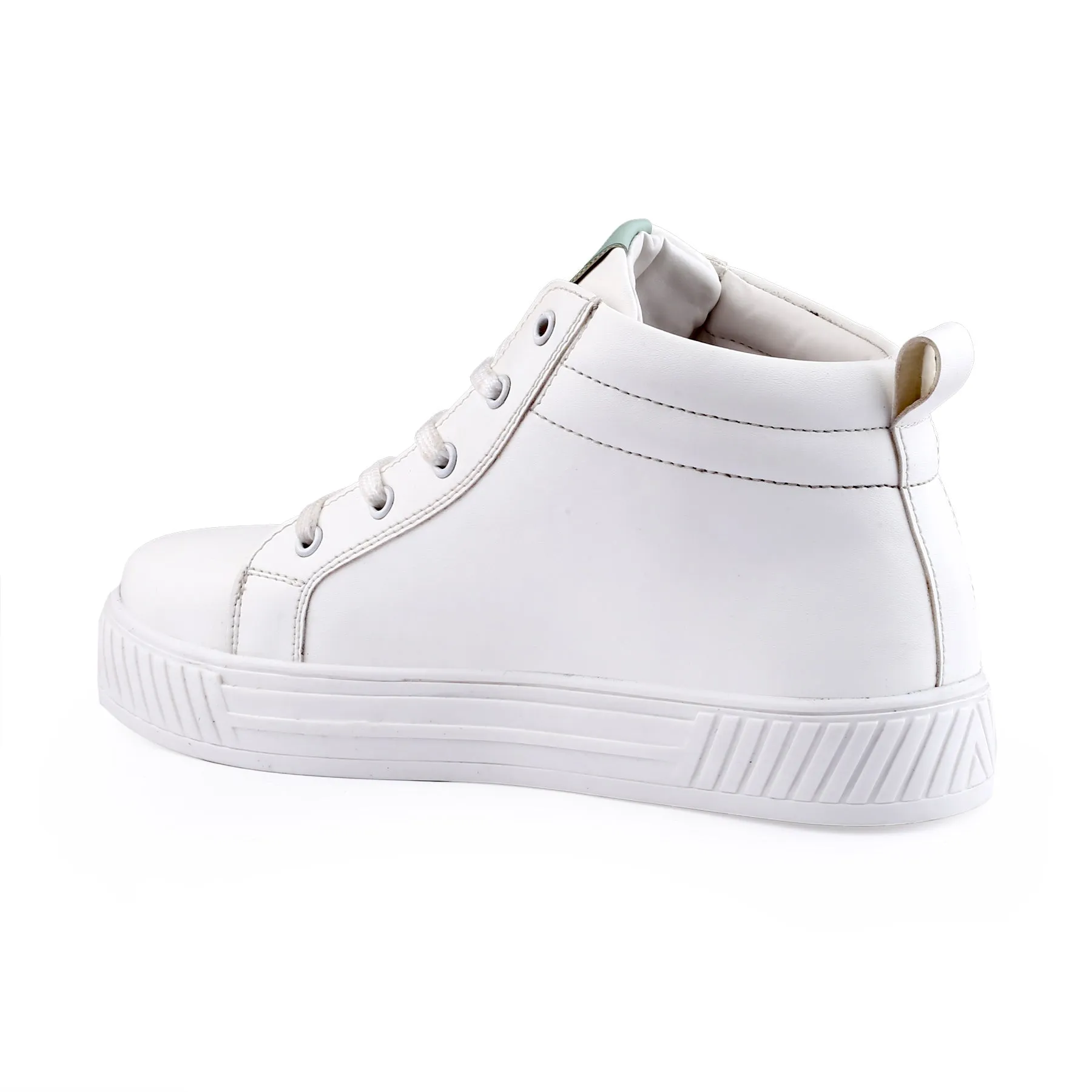 Bxxy Women's New Latest Sneakers