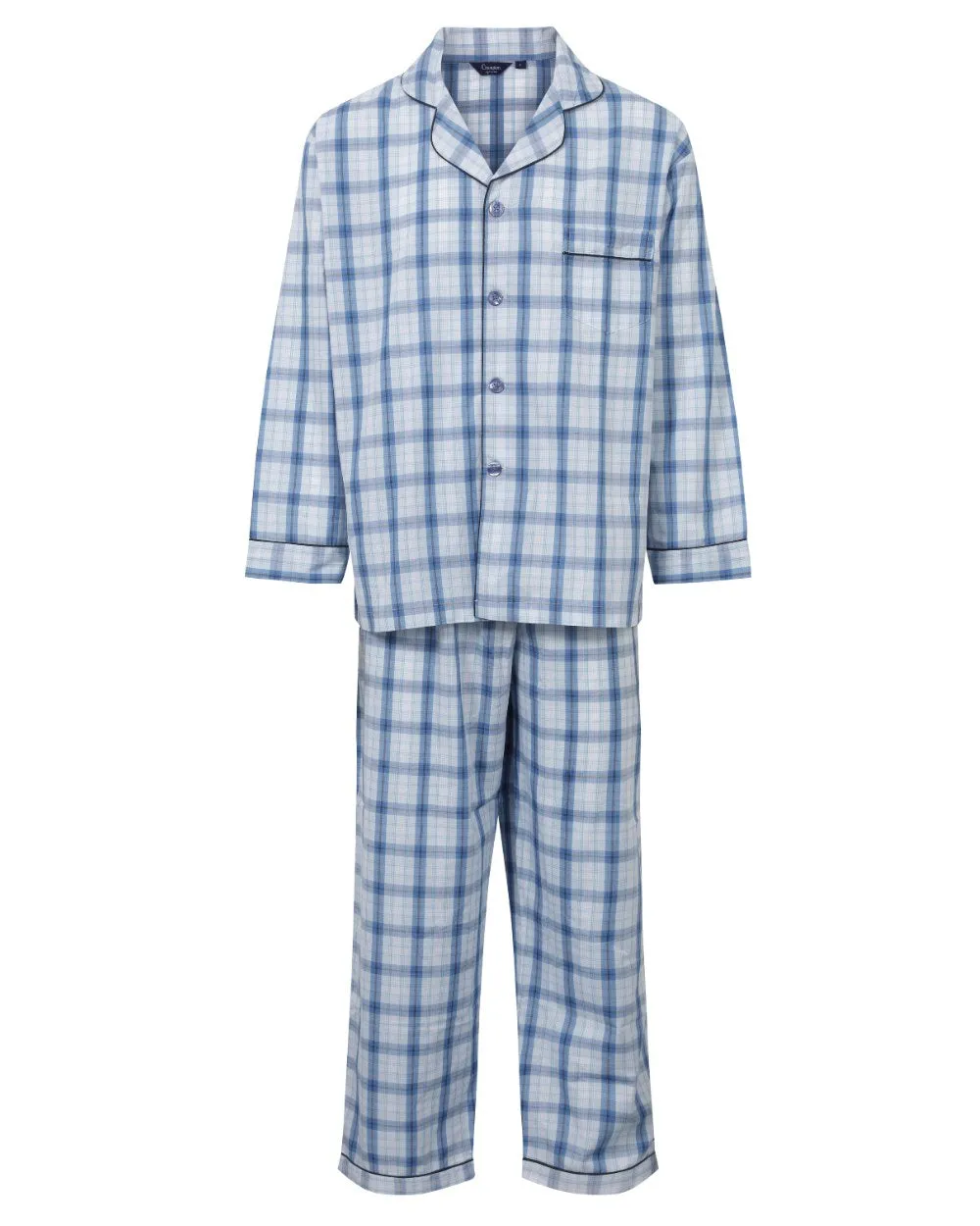 Champion Marlow Pyjamas