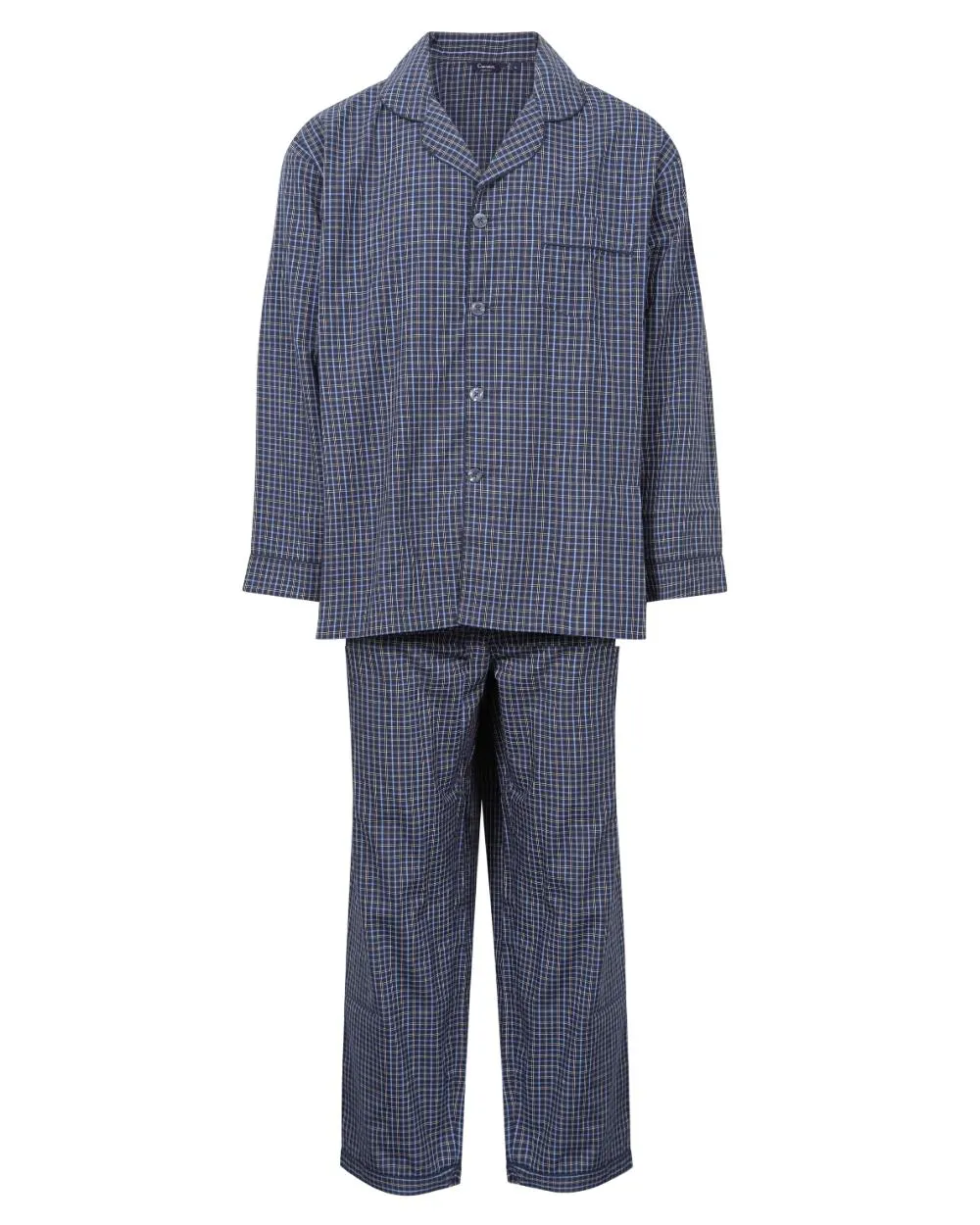 Champion Marlow Pyjamas