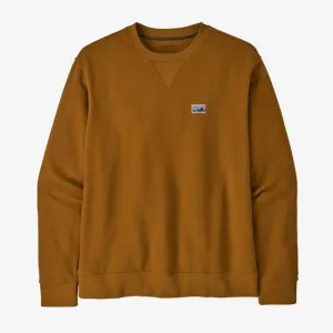 Daily Crewneck Sweatshirt