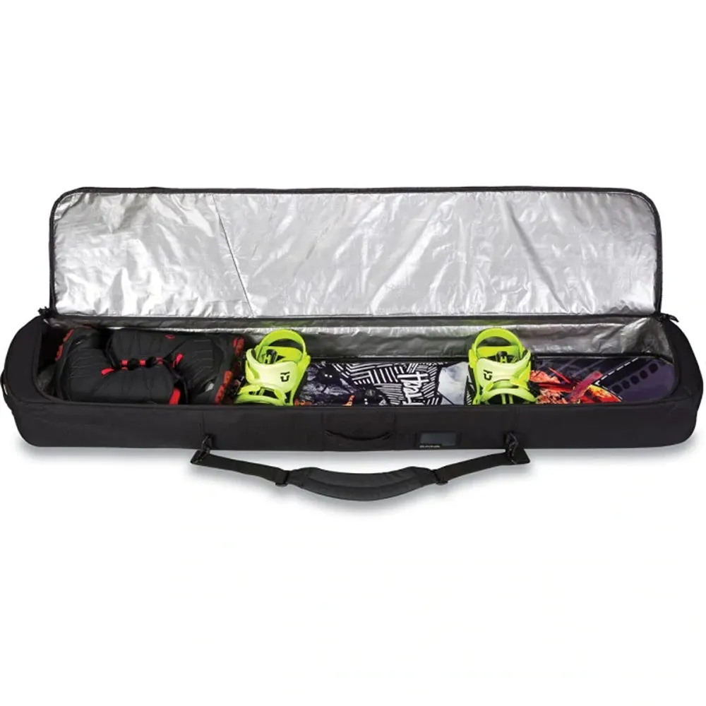 Dakine Tour Snowboard Bag  - 157cm Shadow Dash