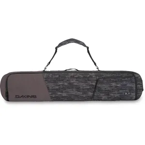 Dakine Tour Snowboard Bag  - 157cm Shadow Dash