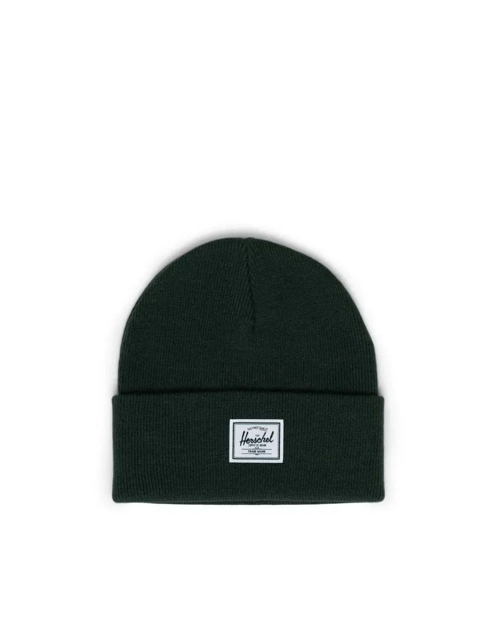 Elmer Beanie