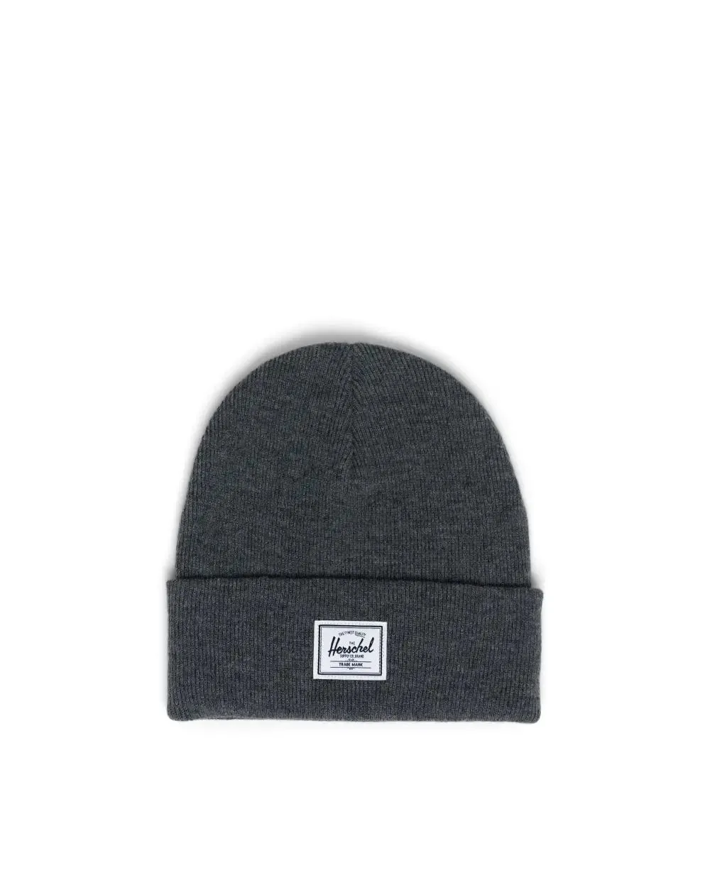 Elmer Beanie