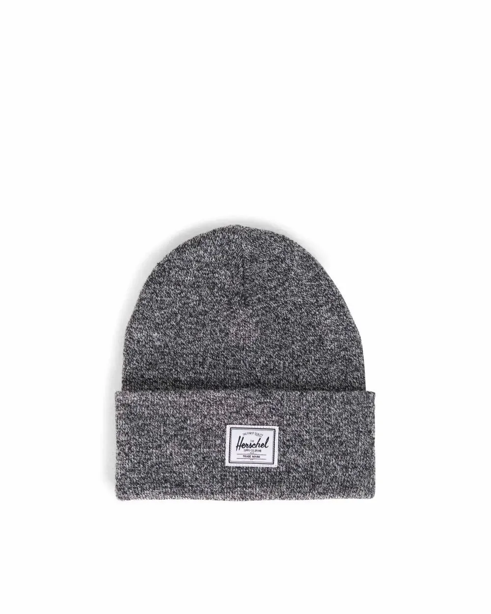 Elmer Beanie