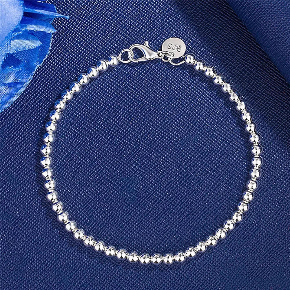 Fashion Charm Bracelet for Men & Women Trendy Accessories