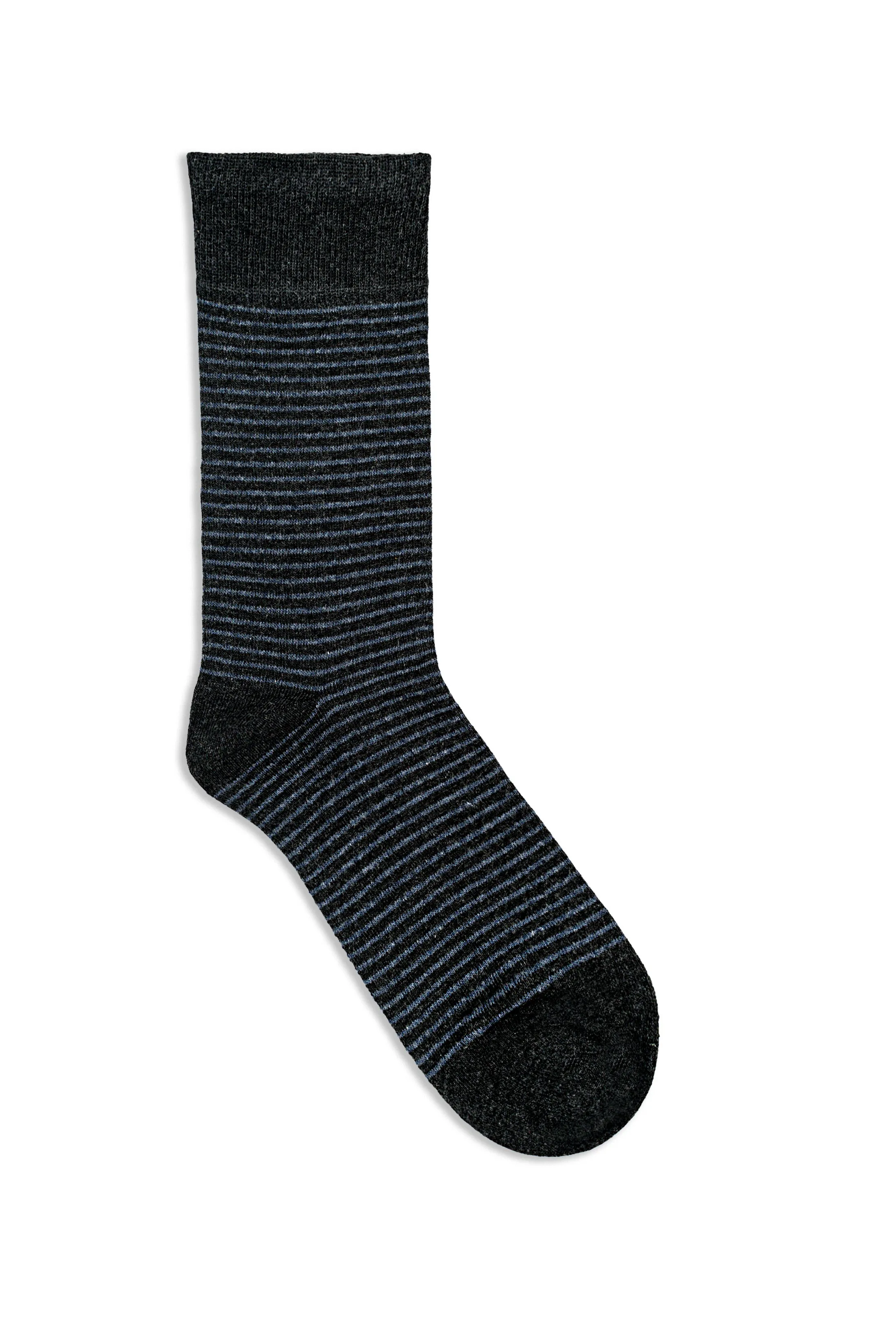 FORMAL SOCK