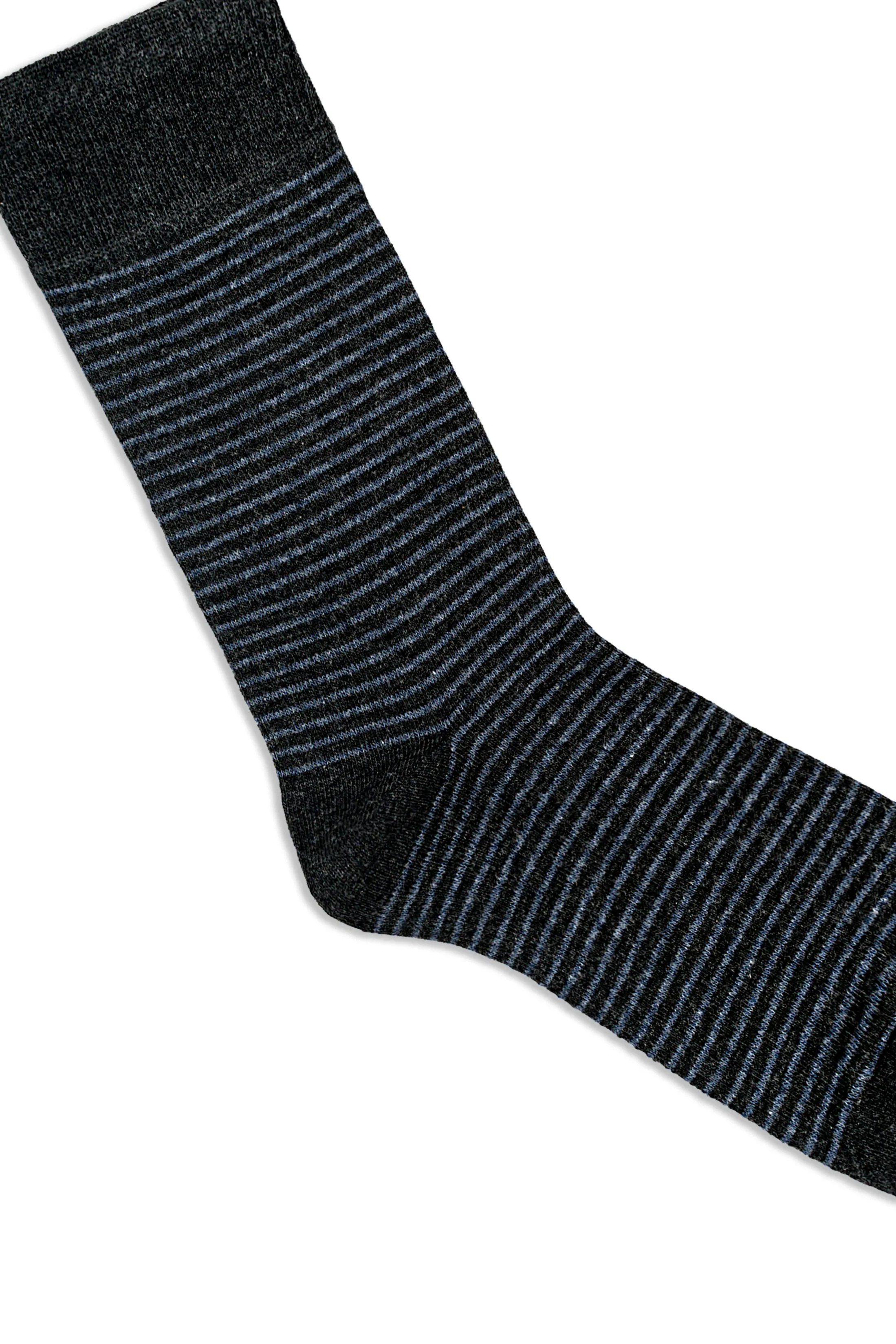 FORMAL SOCK