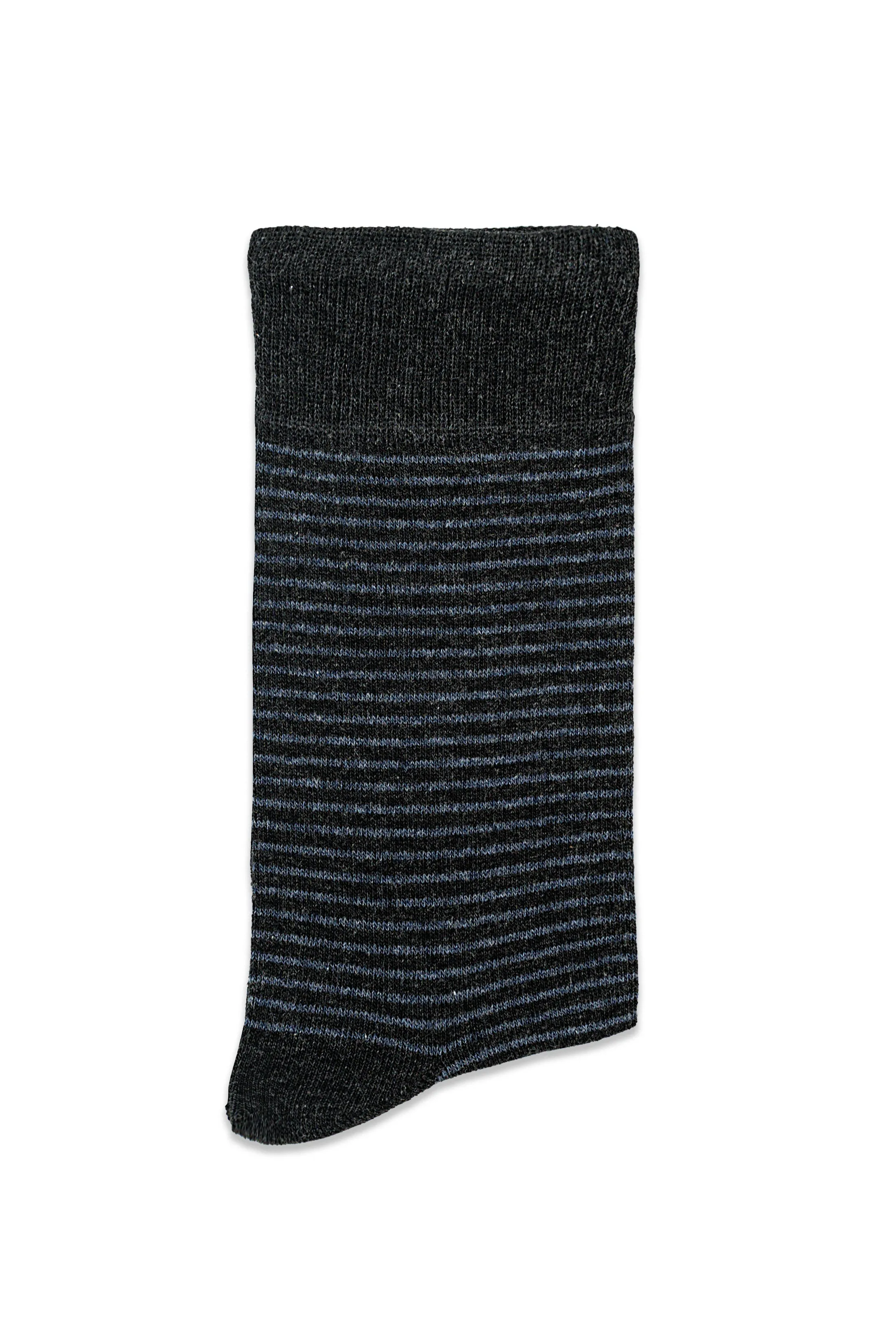 FORMAL SOCK