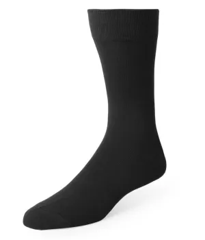 Formal Socks - All Dressed Up, Purchase