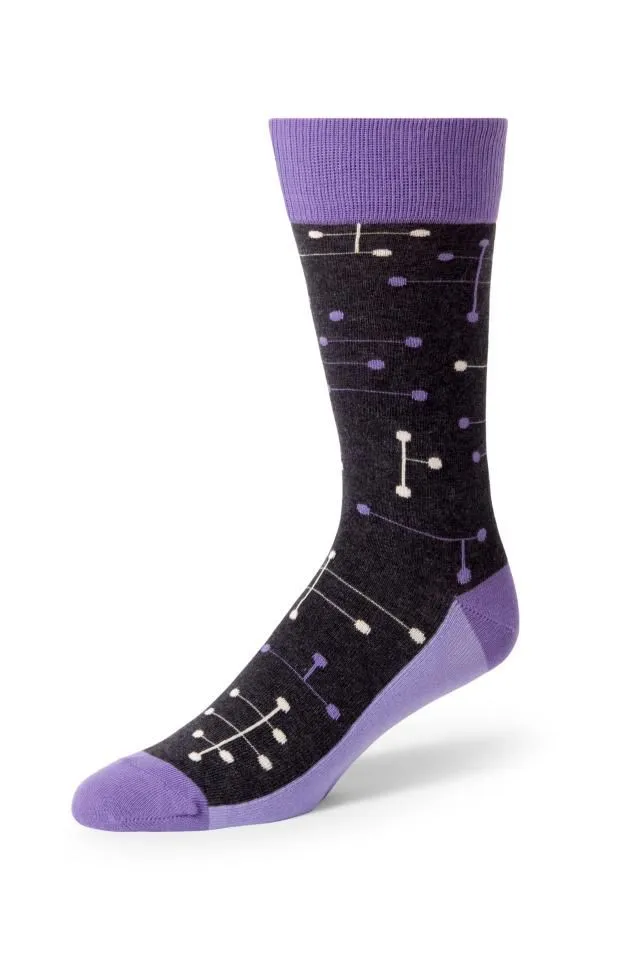 Formal Socks - All Dressed Up, Purchase