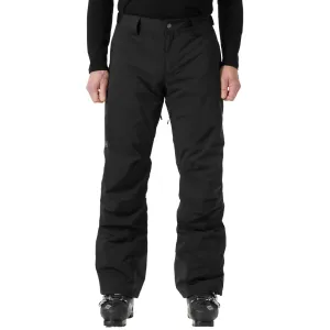 Helly Hansen Legendary Insulated Pant 2025 - Men's Short