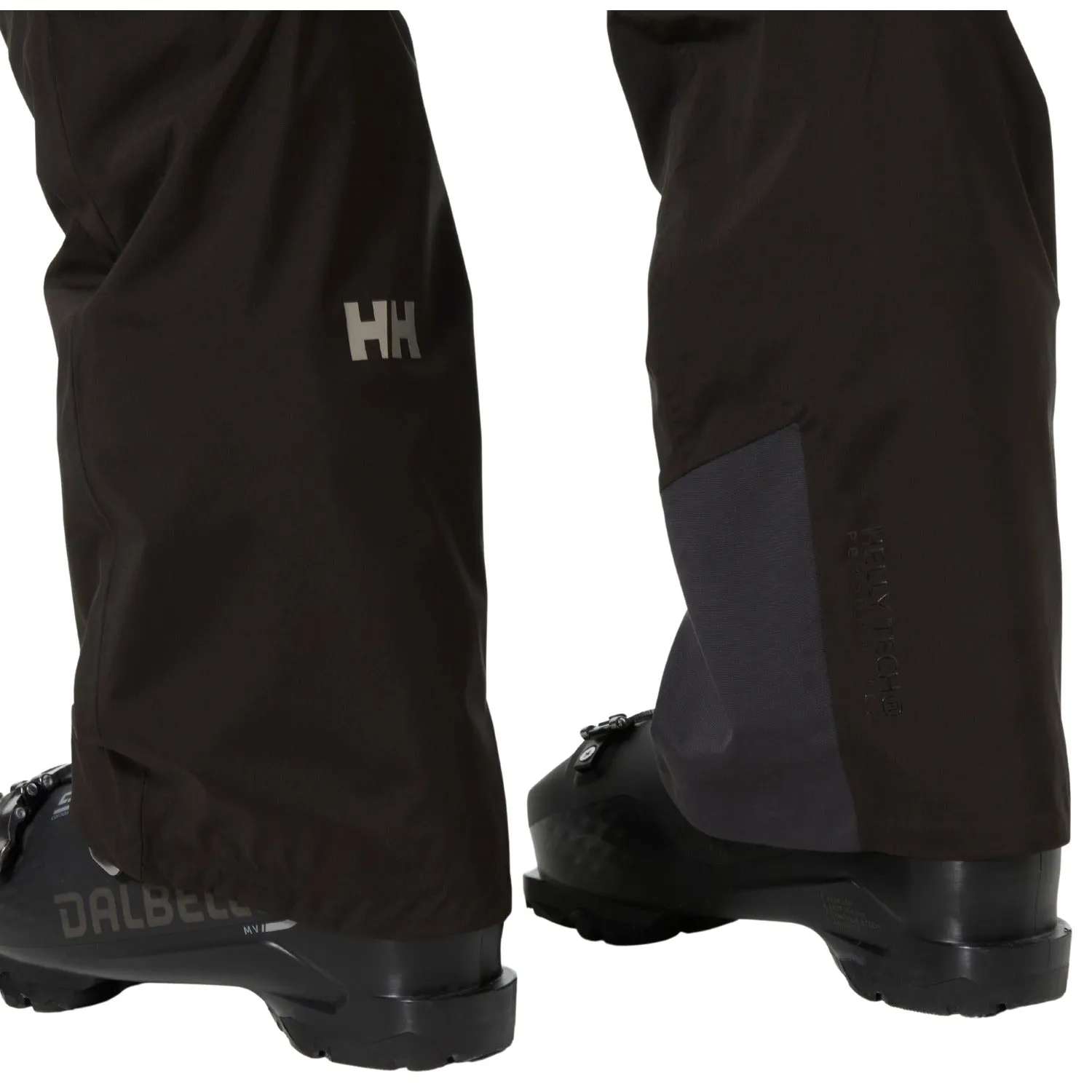 Helly Hansen Legendary Insulated Pant 2025 - Men's Short