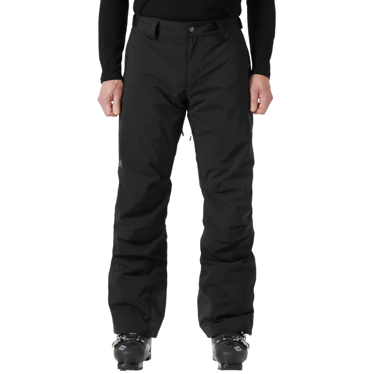 Helly Hansen Legendary Insulated Pant 2025 - Men's Short