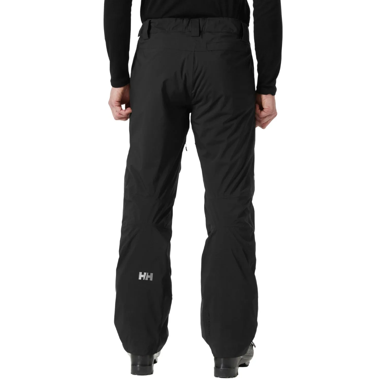 Helly Hansen Legendary Insulated Pant 2025 - Men's Short