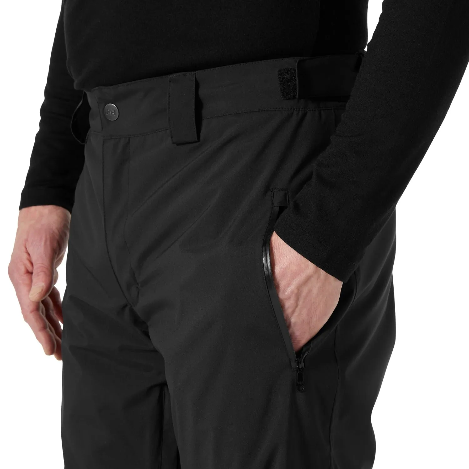 Helly Hansen Legendary Insulated Pant 2025 - Men's Short