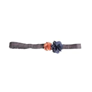 Maileg Hair Accessories - Elastic Hairband