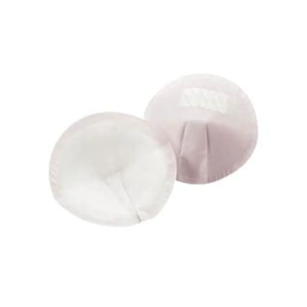 Medela 89973 Nursing Bra Pad Box of 30