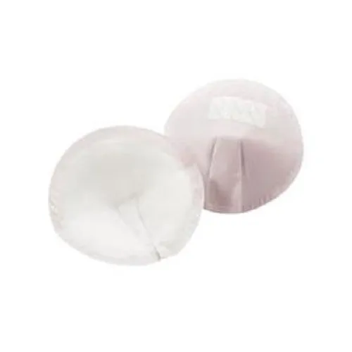 Medela 89973 Nursing Bra Pad Box of 30