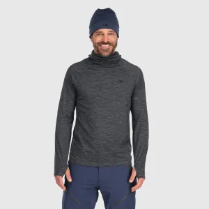 Men's Alpine Onset Merino 150 Hoodie - 2023