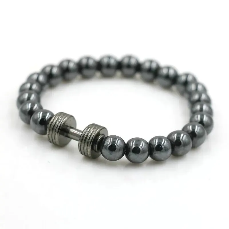 Men's Bracelet - Stylish and Versatile Accessories