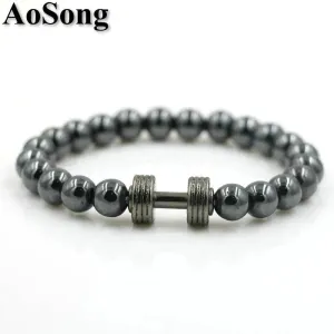 Men's Bracelet - Stylish and Versatile Accessories