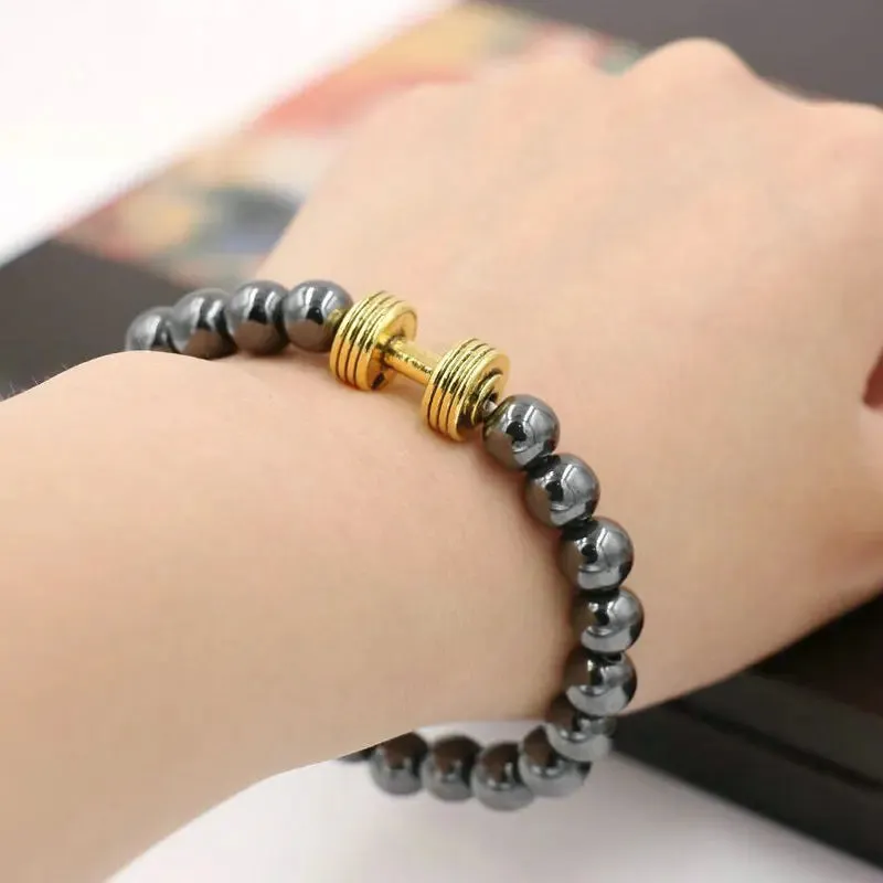 Men's Bracelet - Stylish and Versatile Accessories