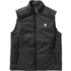 Men's Echo Insulated Vest