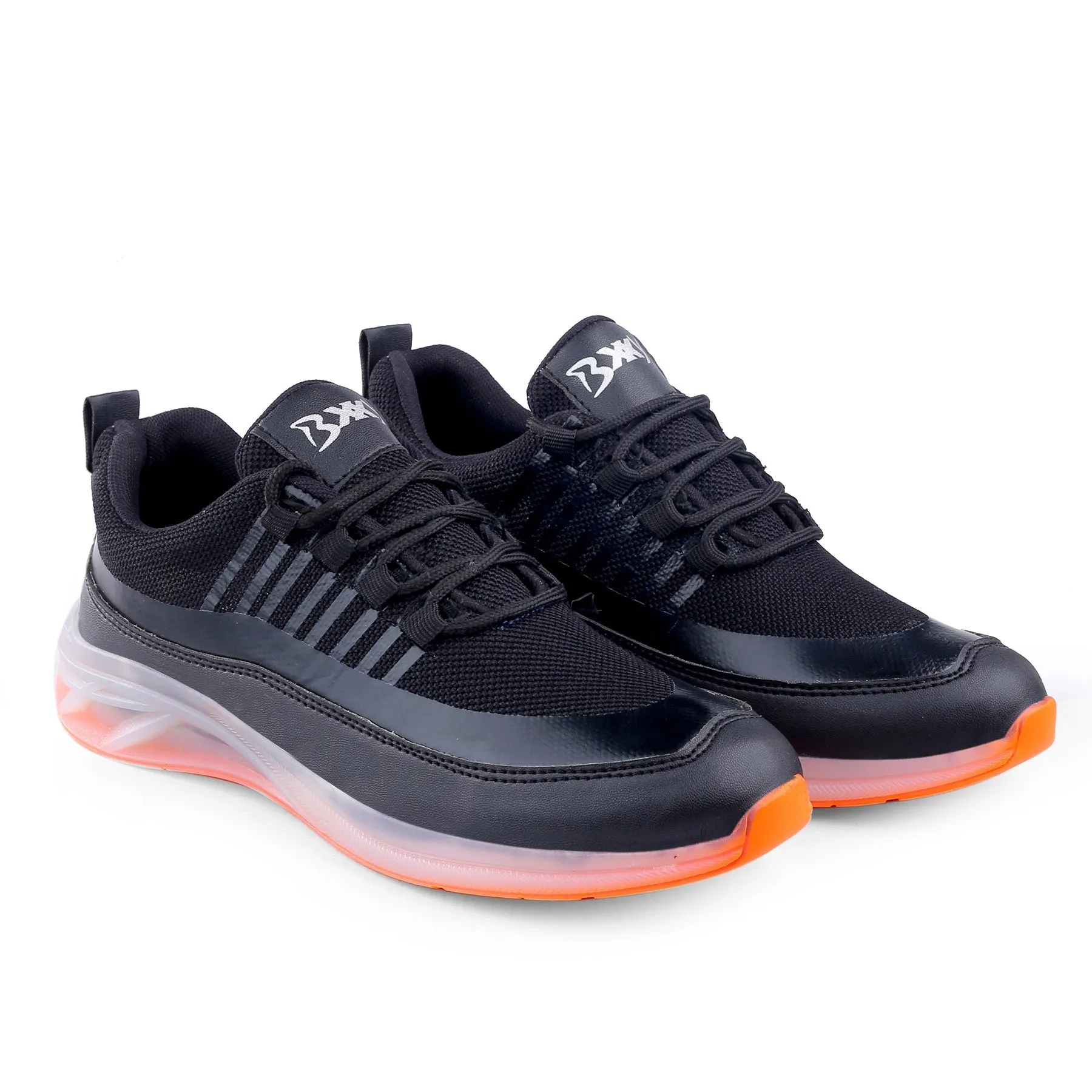 Men's Stylish Sports Running Outdoor Shoes