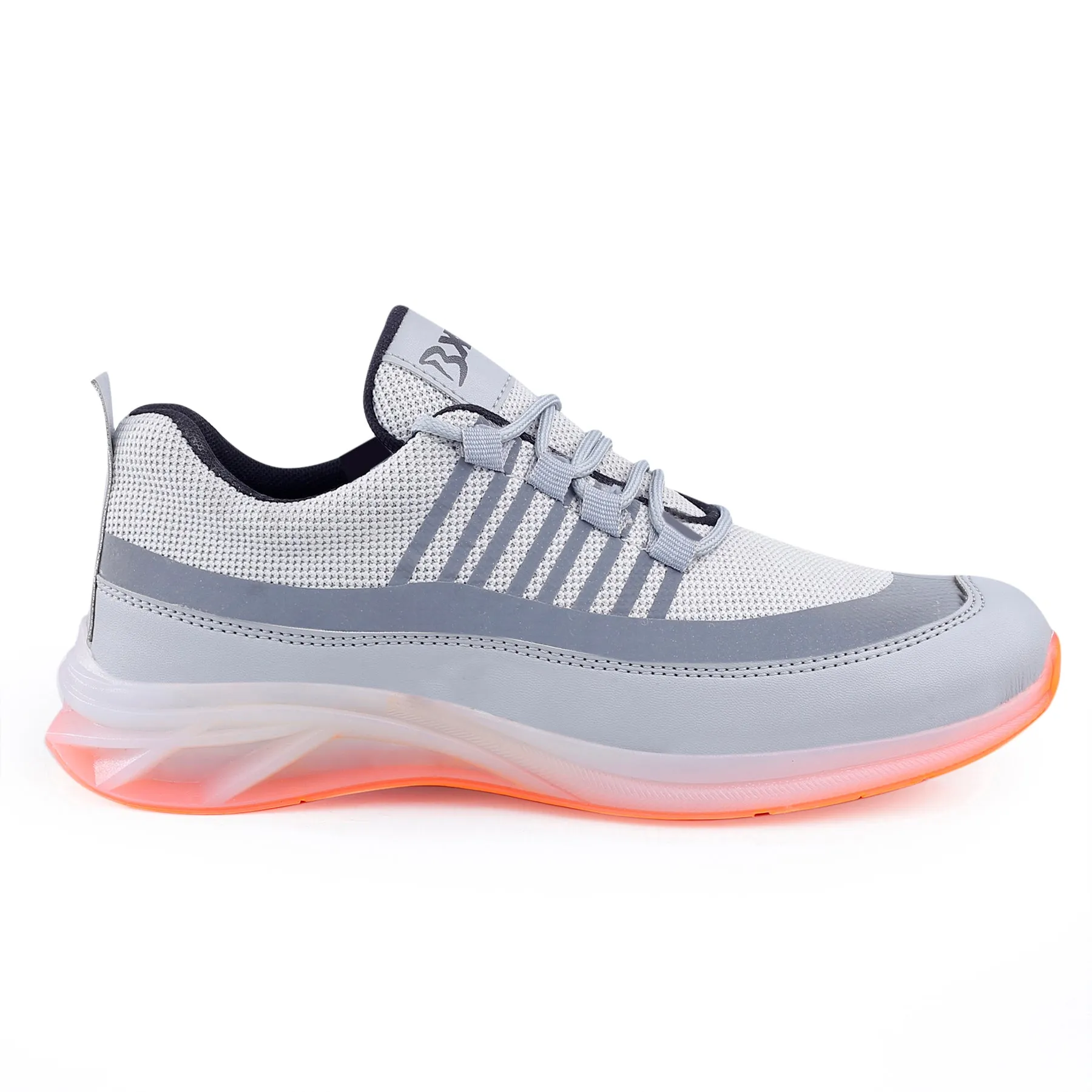 Men's Stylish Sports Running Outdoor Shoes