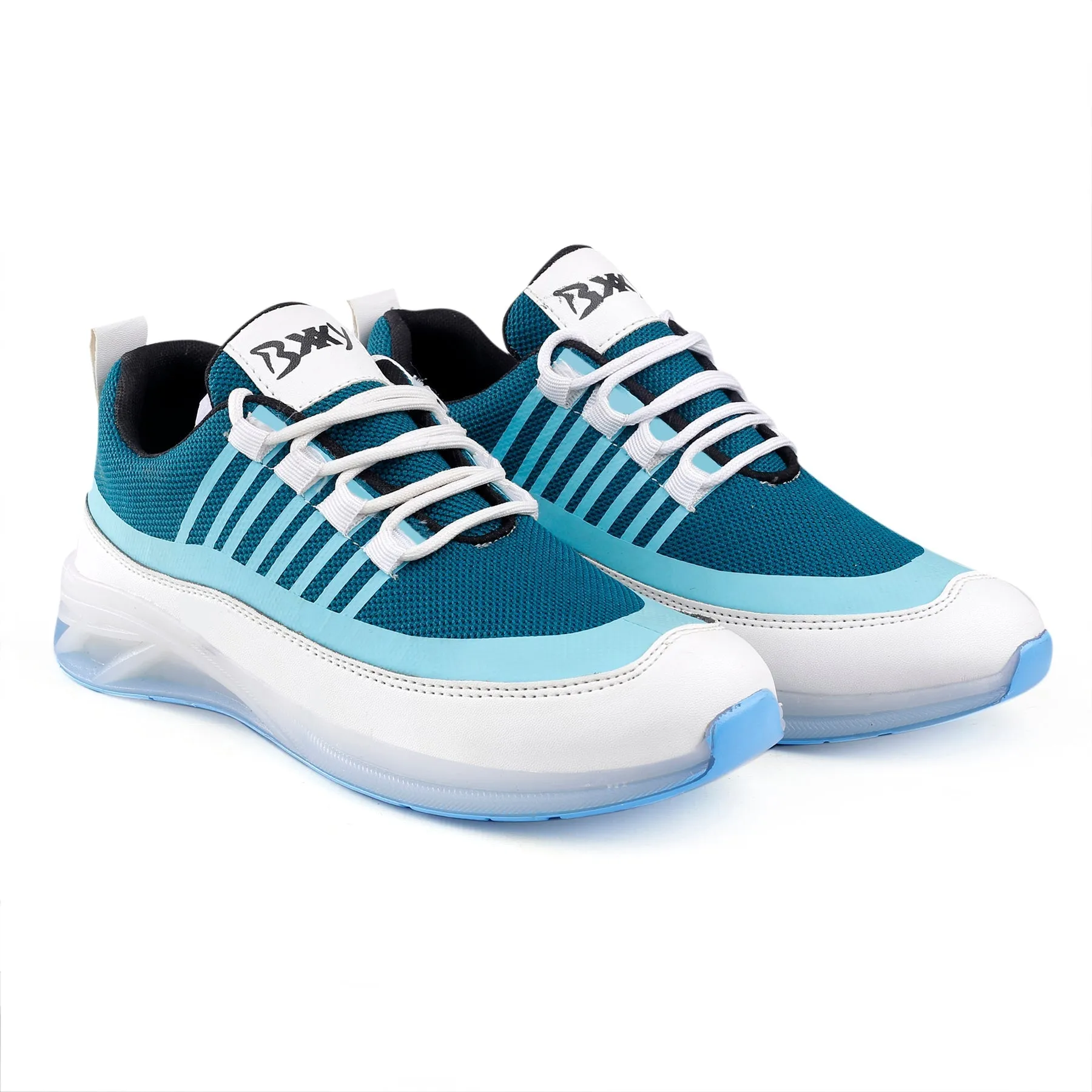 Men's Stylish Sports Running Outdoor Shoes