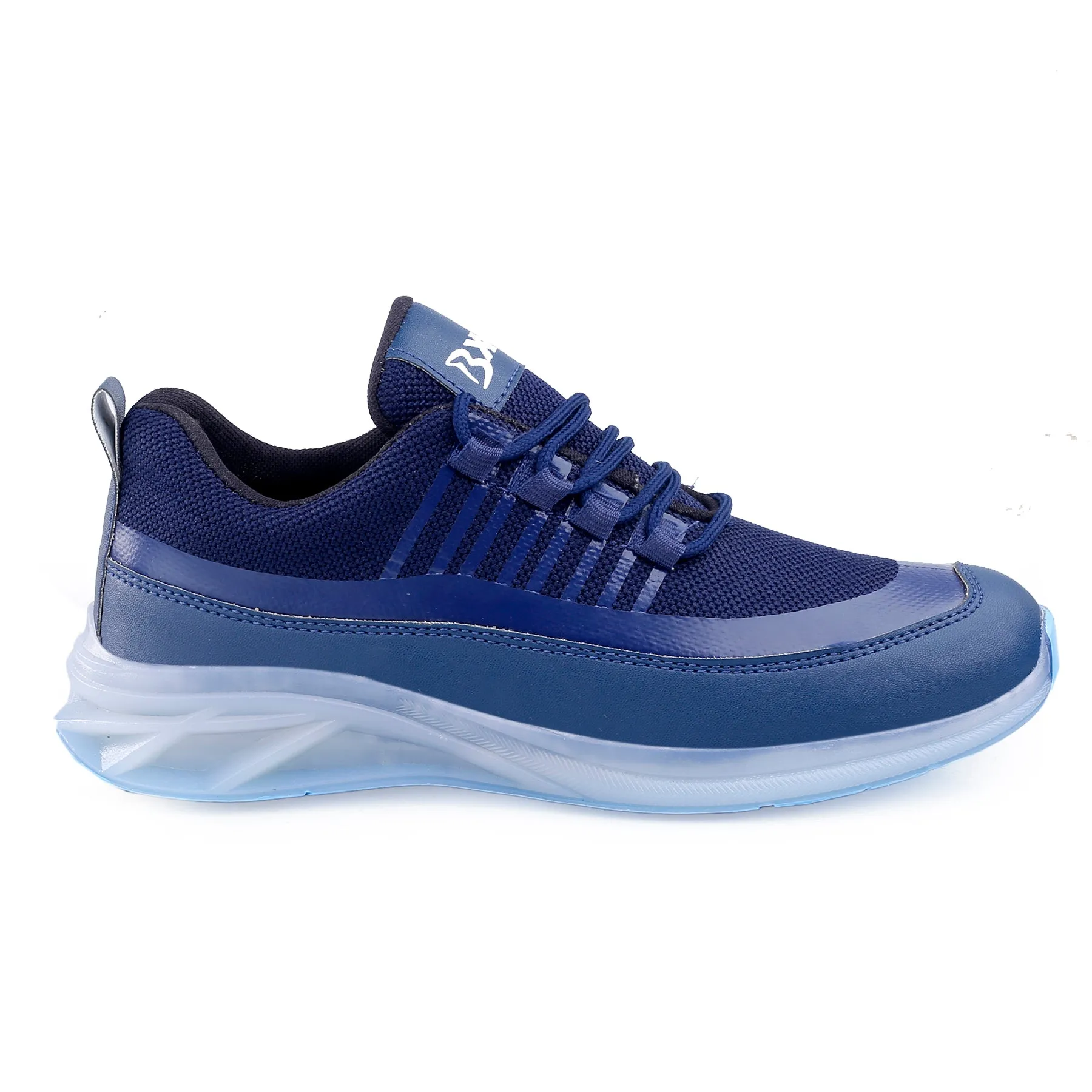 Men's Stylish Sports Running Outdoor Shoes