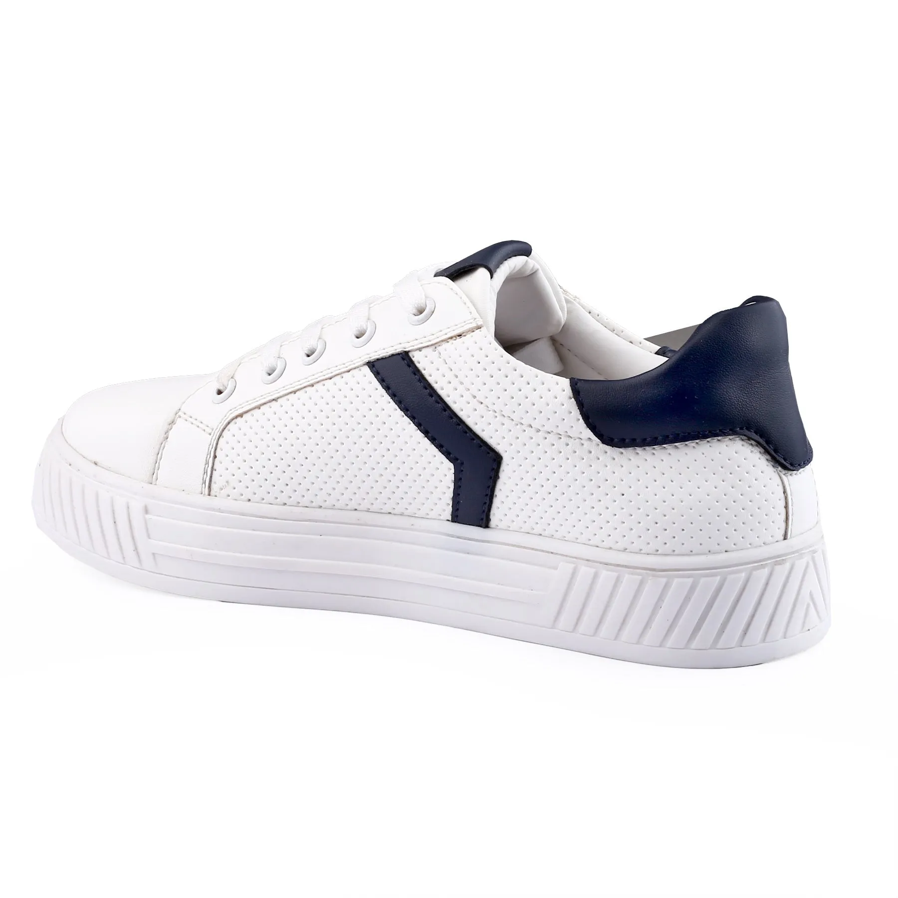 New Fashionable Stylish Women's Casual Sneaker Shoes