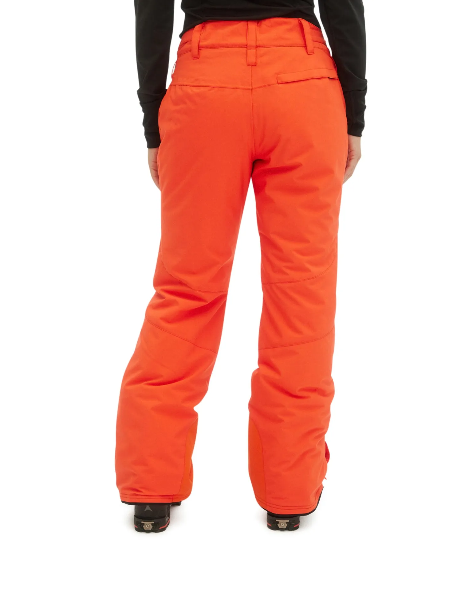 O'Neill Star Insulated Pants 2022 - Women's Snow Pants