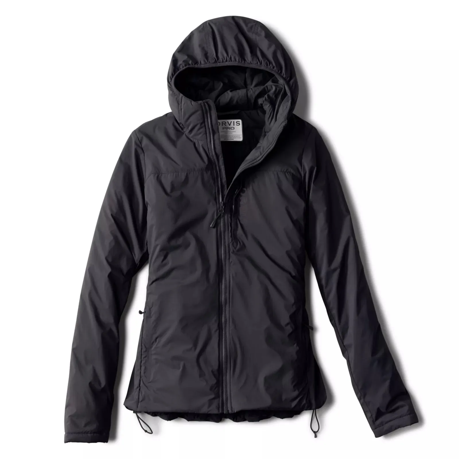 Orvis Women's PRO Insulated Hoodie