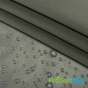 ProSoft® Organic Cotton Twill Waterproof ECO-PUL™ Fabric (W-272)