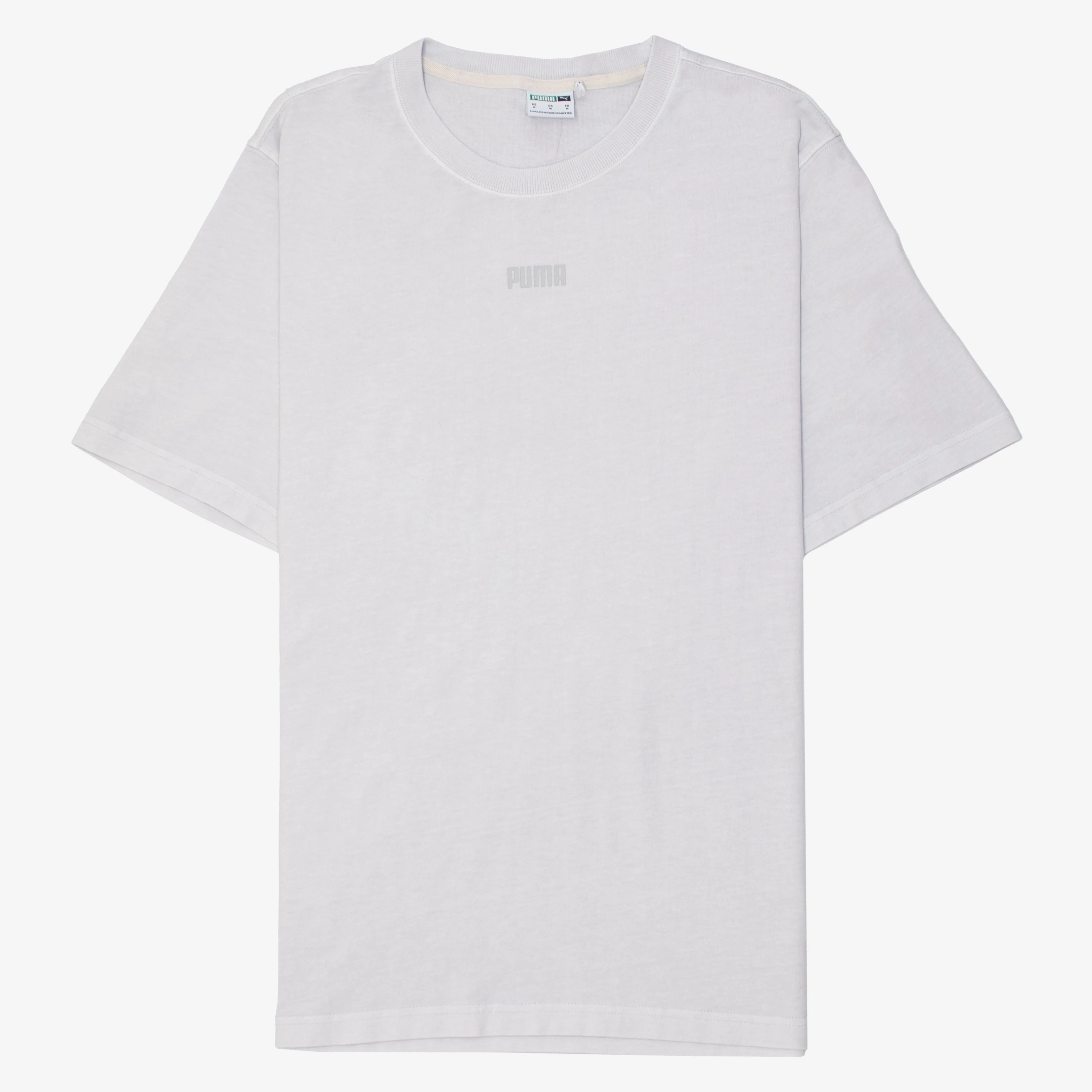 PUMA MMQ EARTHBREAK T-shirt