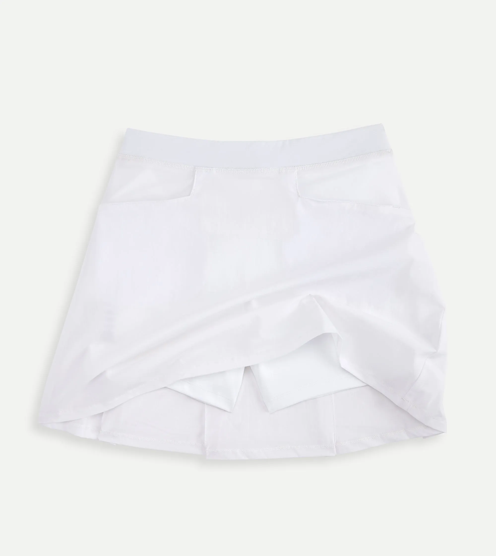 Renwick Classic Skort